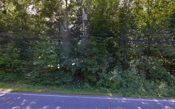 A Dog's Day Out Inc, Greenville, South Carolina