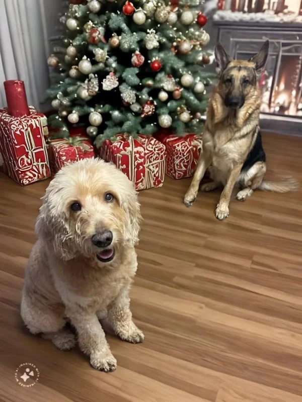 Emerald City Dog Spa, Rocky Point, New York